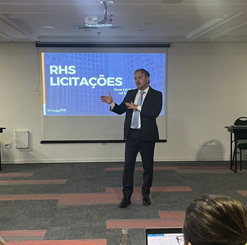 rhs_treinamentos_foto2