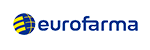 013_eurofarma