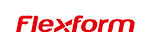 014_flexform