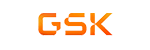 016_gsk