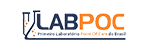 021_labpoc