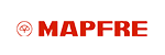 022_mapfre