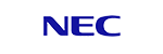 024_nec