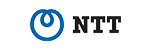 025_ntt