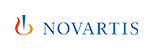 026_novartis