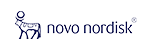 027_nordisk