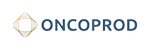 028_oncoprod