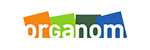 029_organom