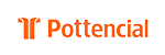 030_pottencial