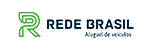 033_rede