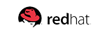 034_redhat