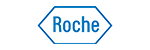 035_roche