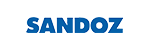 036_sandoz