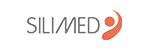 037_silimed