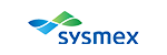 039_sysmex