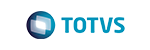 041_totvs