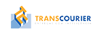 042_transcourier