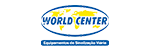 045_worldcenter