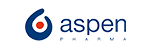 004_aspen.png