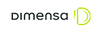 011_dimensa.png