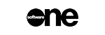 038_one.png