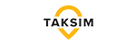 040_taksim.png