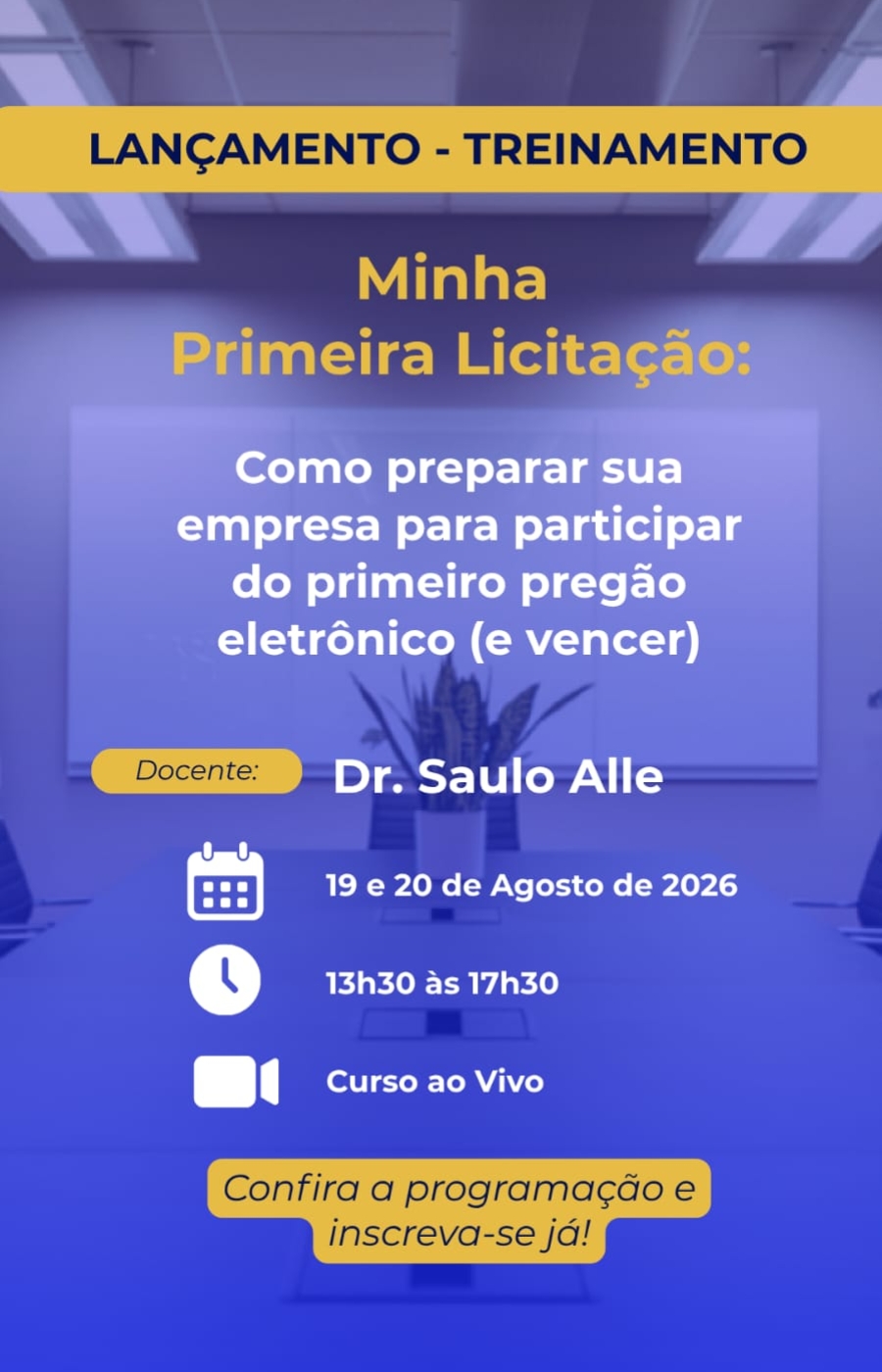 banner-mobile